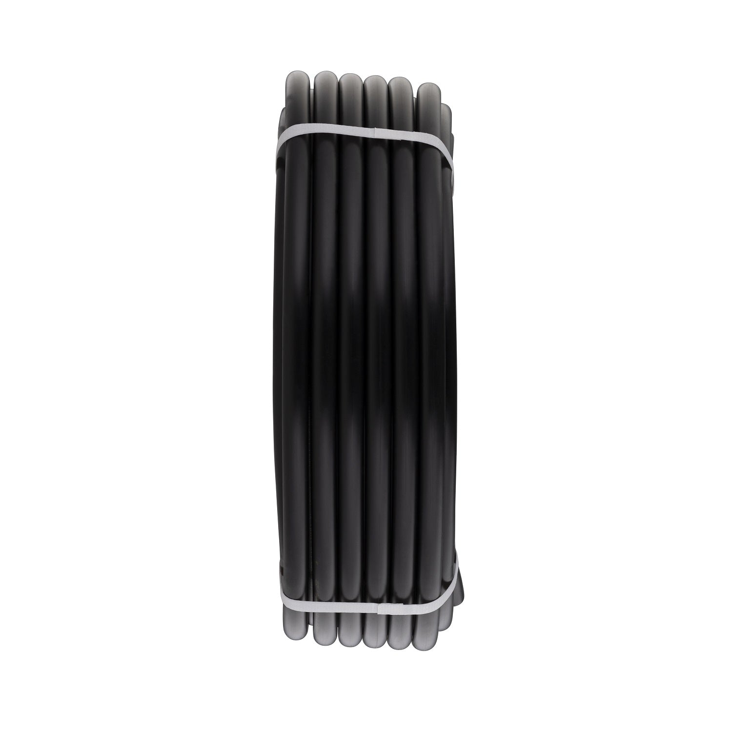 aroz-goutte-goutte-tuyau-16-mm-tuyau-arrosage-25-m-tres-pe image 5