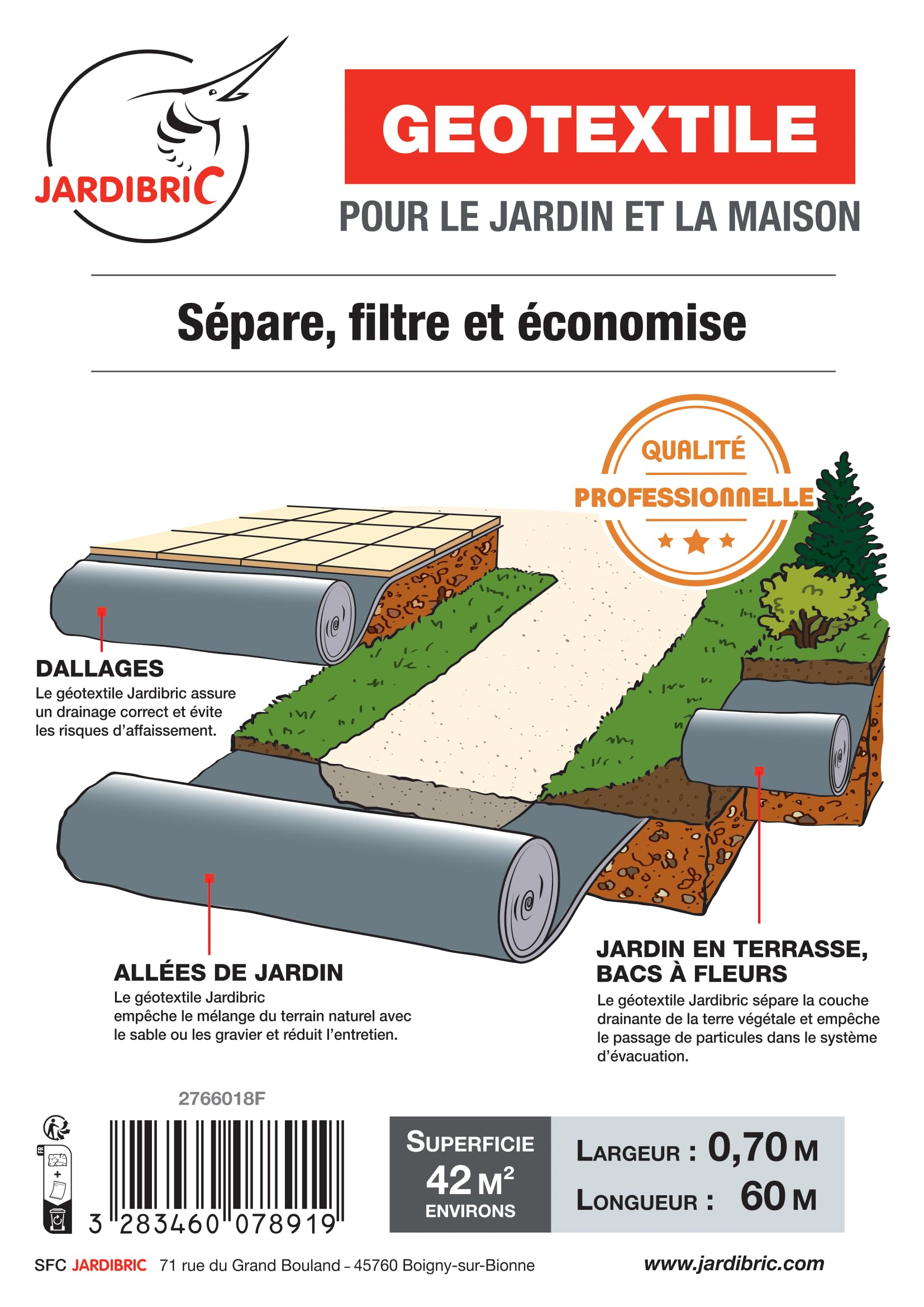 jardibric-g-otextile-0-70x60-m-100g-m-anti-herbe-42-m image 3