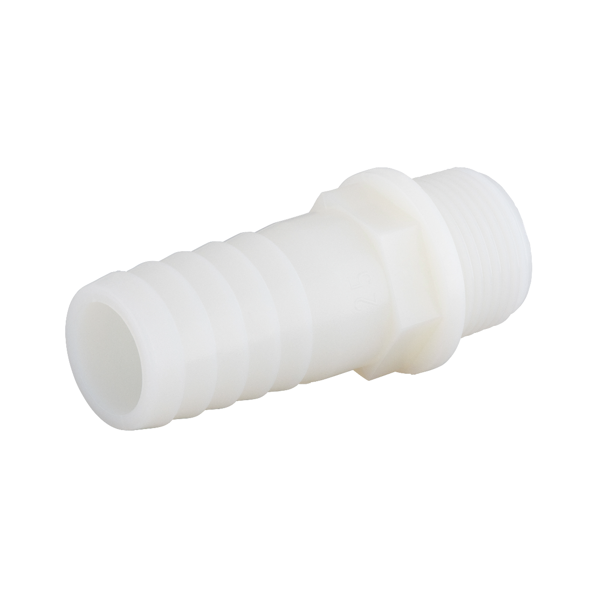 aroz-accessoires-de-pompe-raccord-m-le-3-4-raccord-pompe-20-mm image 6