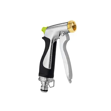 colortap-aquajet-840-pistolet-arrosage-confort-3-4 image 1