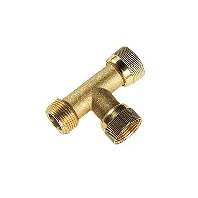 colortap-aquajet-241-module-arrosage-enterr-3-4-1-voie image 1