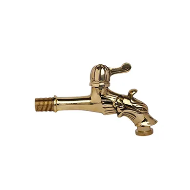 colortap-aquajet-507-robinet-jardin-levier-1-2x3-4 image 1