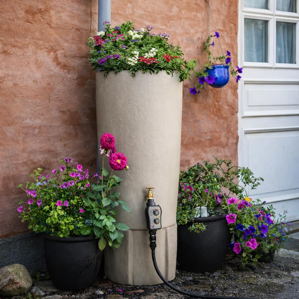 jardibric-kit-goutte-goutte-25-m-0-bar-50-goutteurs image 3