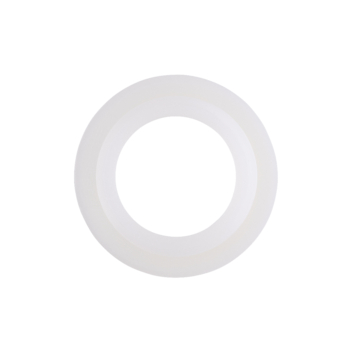 aroz-accessoires-de-pompe-raccord-m-le-3-4-raccord-pompe-20-mm image 8