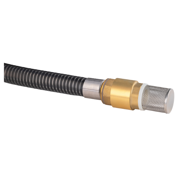 aroz-accessoires-de-pompe-kit-aspiration-7m-25mm image 3