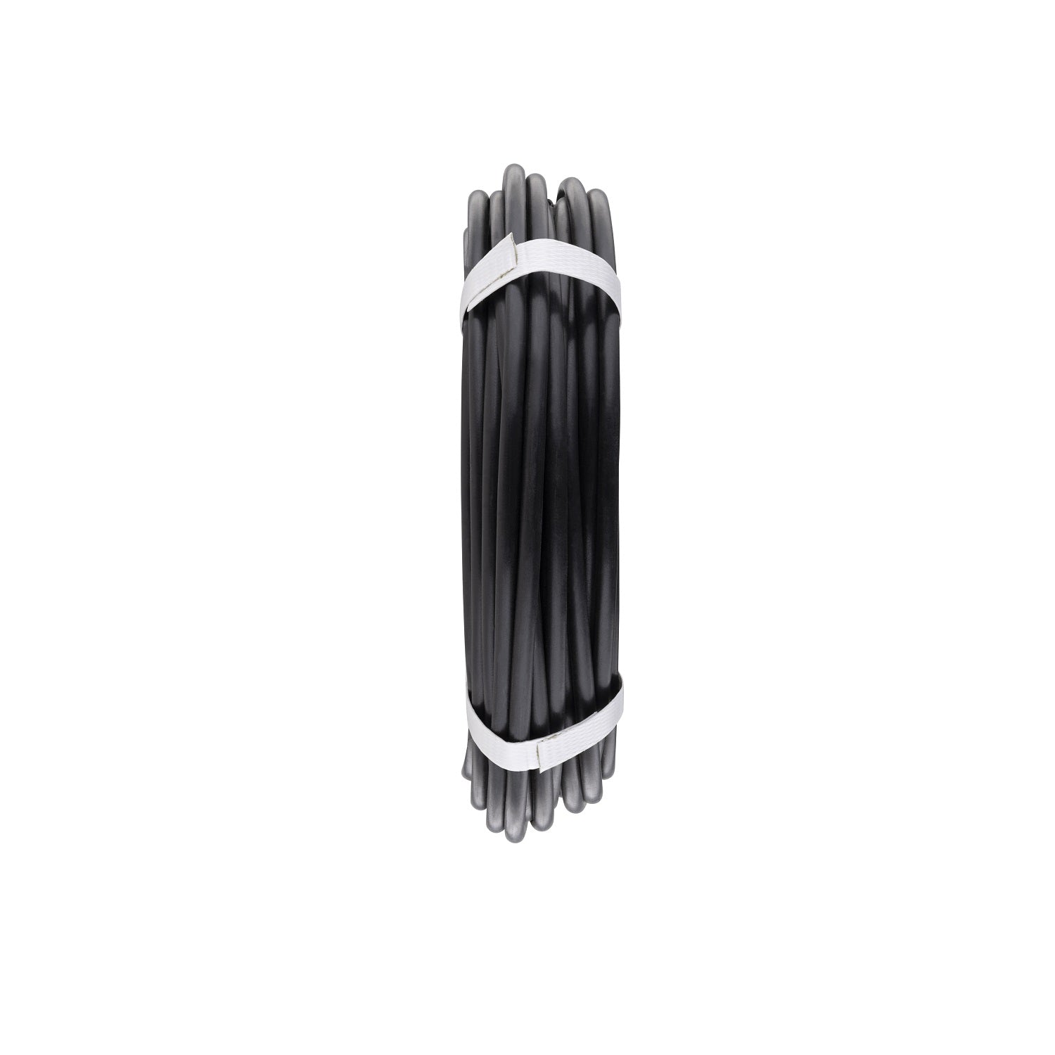 aroz-goutte-goutte-tuyau-6-mm-tuyau-capillaire-15-m-tres-pe image 5