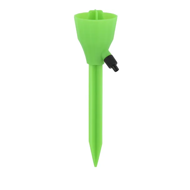 aroz-goutte-goutte-goutteur-bouteille-pic-arrosage-d-bit-r-glable image 1