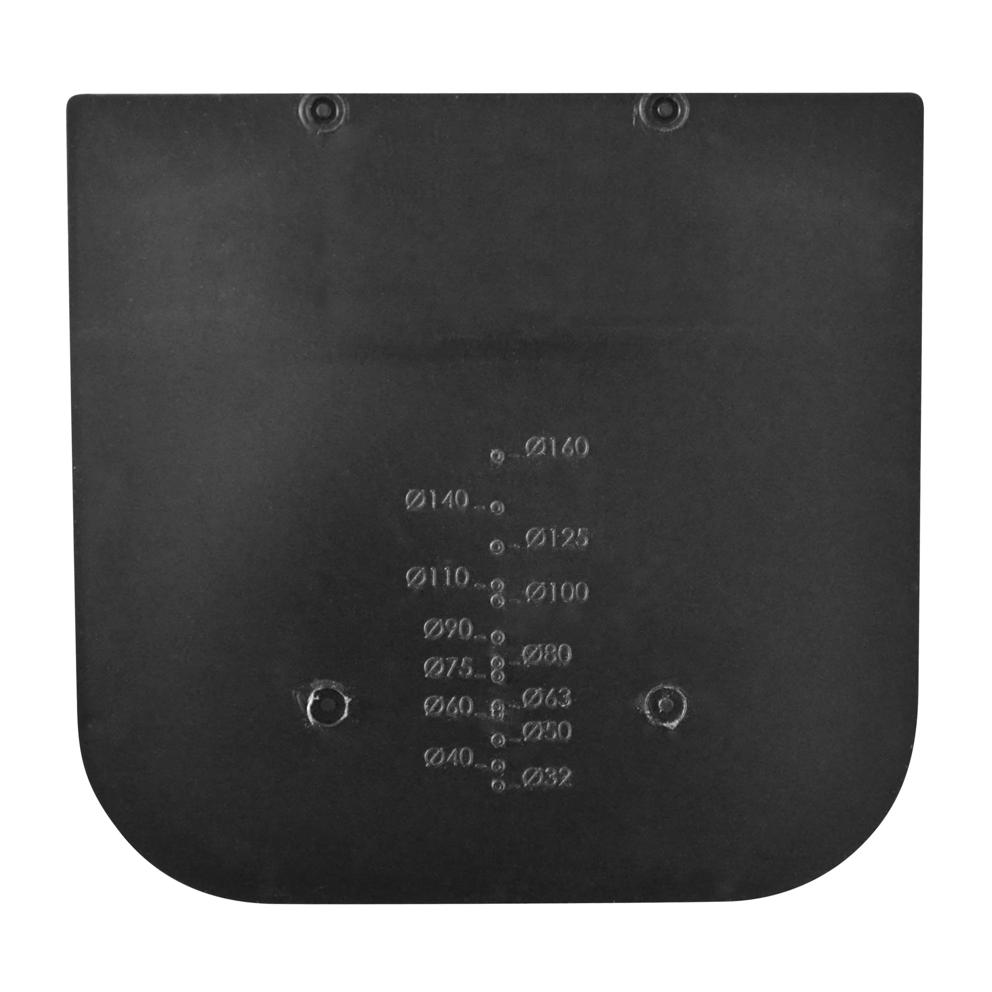 jardibric-caniveau-obturateur-150x150-mm-tanch-it image 2