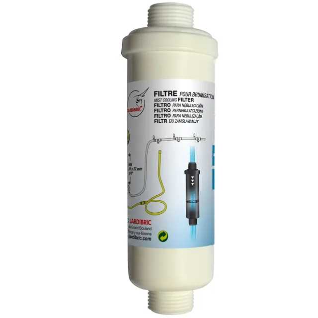 jardibric-filtre-anti-calcaire-blanc-brumisation-600-l-h image 1