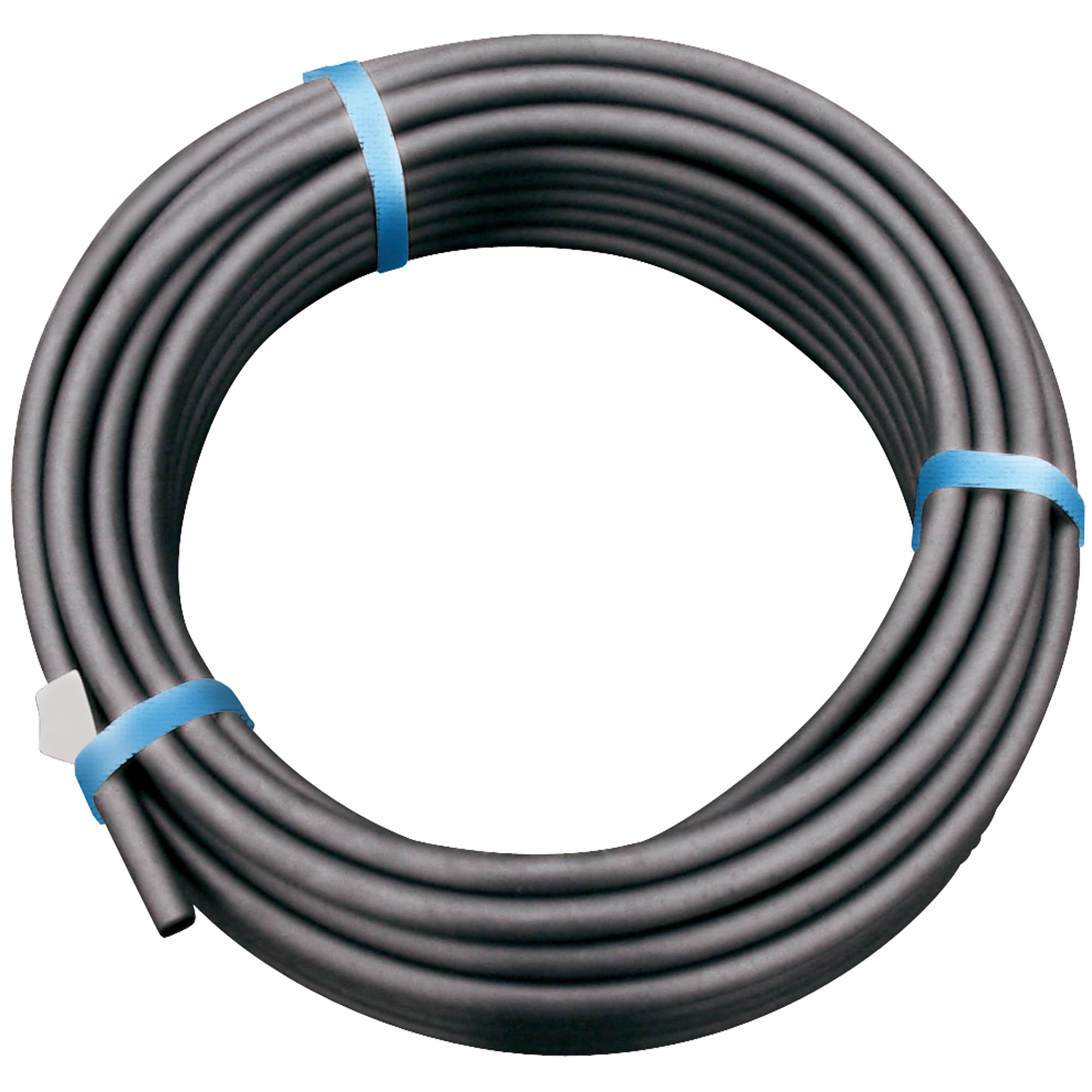 jardibric-arrosage-enterr-tuyau-pehd-25-mm-25-m-6-bars image 2