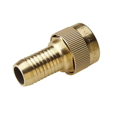 colortap-aquajet-631-raccord-tuyau-19-25-pro-jardin image 1