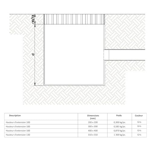 jardibric-r-hausse-regard-30x30-cm-hauteur-10-cm-pp image 5
