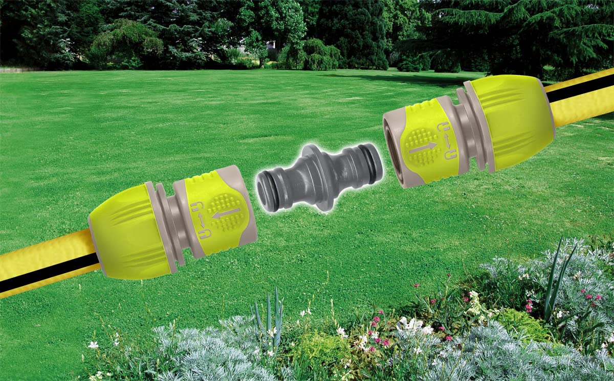 jardibric-raccord-double-sortie-m-le-2-voies-tuyau-jardin image 2