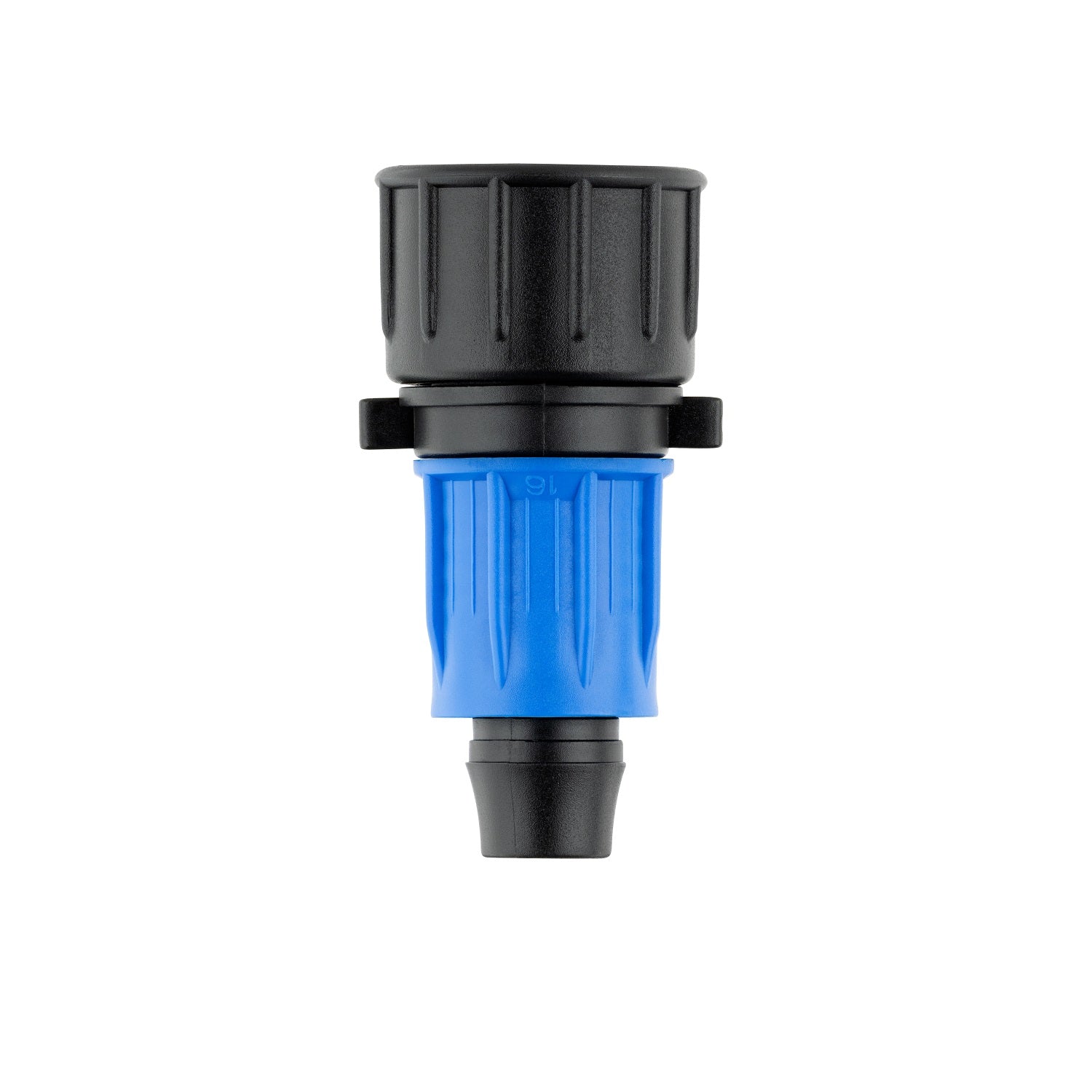 aroz-raccord-femelle-compression-16-mm-20x27-goutte-goutte image 4