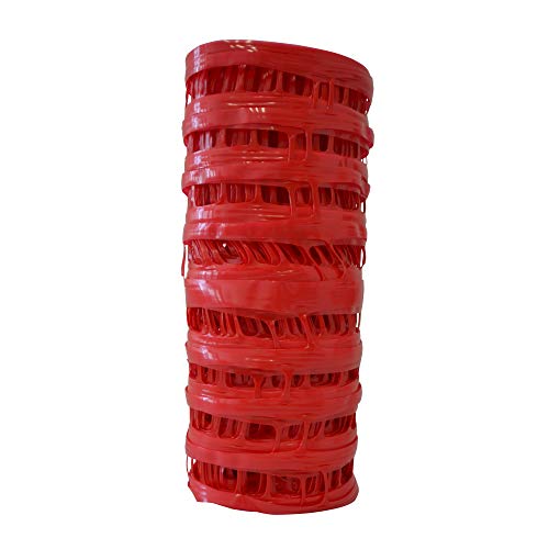 jardibric-grillage-avertisseur-rouge-lectricit-0-3x25-m image 6