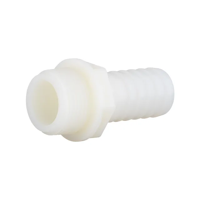aroz-accessoires-de-pompe-raccord-m-le-1-raccord-pompe-25-mm image 1