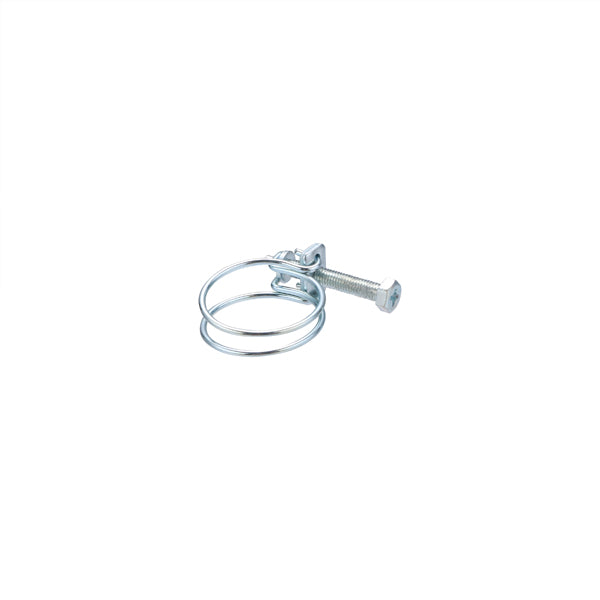 aroz-collier-fil-acier-19-22-mm-x2-pour-tuyau-spirale image 6