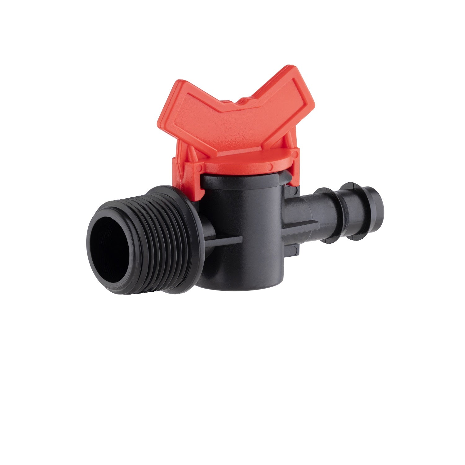 aroz-goutte-goutte-vanne-cannel-e-16-mm-m-le-20x27 image 4