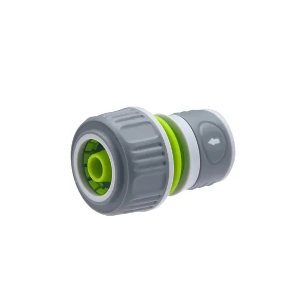 aroz-raccords-d-arrosage-raccord-universel-sans-aquastop image 1