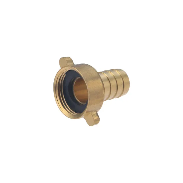 aroz-raccords-nez-robinet-cannel-femelle-1-2-15mm image 1