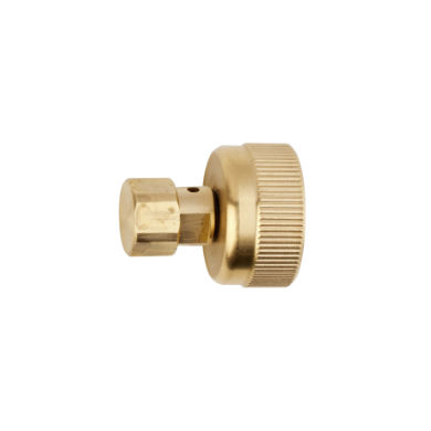 colortap-aquajet-217-bouchon-vidange-1-pouce-arrosage-enterr image 1