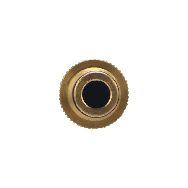 aroz-pistolet-et-lance-laiton-lance-arrosage-jet-r-glable image 4