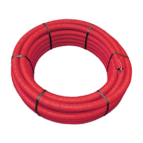 jardibric-gaine-tpc-rouge-40-mm-25-m-lectrique image 8