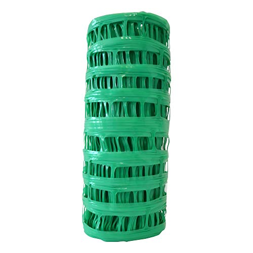 jardibric-grillage-avertisseur-vert-0-3-x-25-m-t-l-com image 3