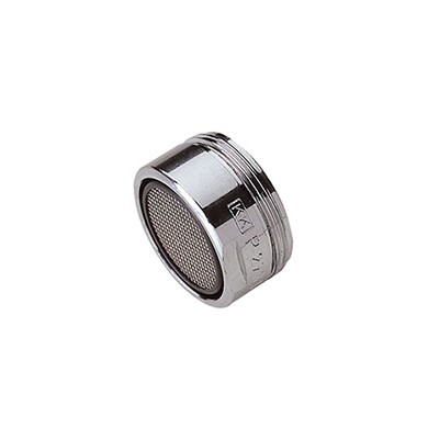 colortap-aquajet-102-b-mousseur-robinet-m24-m-le image 1
