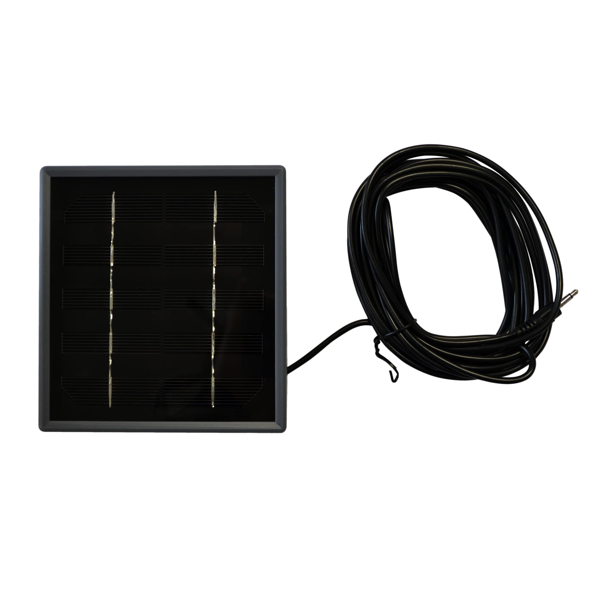 jardibric-programmation-panneau-solaire-ps16-panneau-pnrad image 1