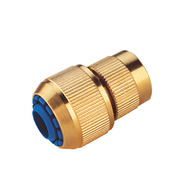 colortap-aquajet-331-raccord-auto-6-billes-16-19-jardin image 1