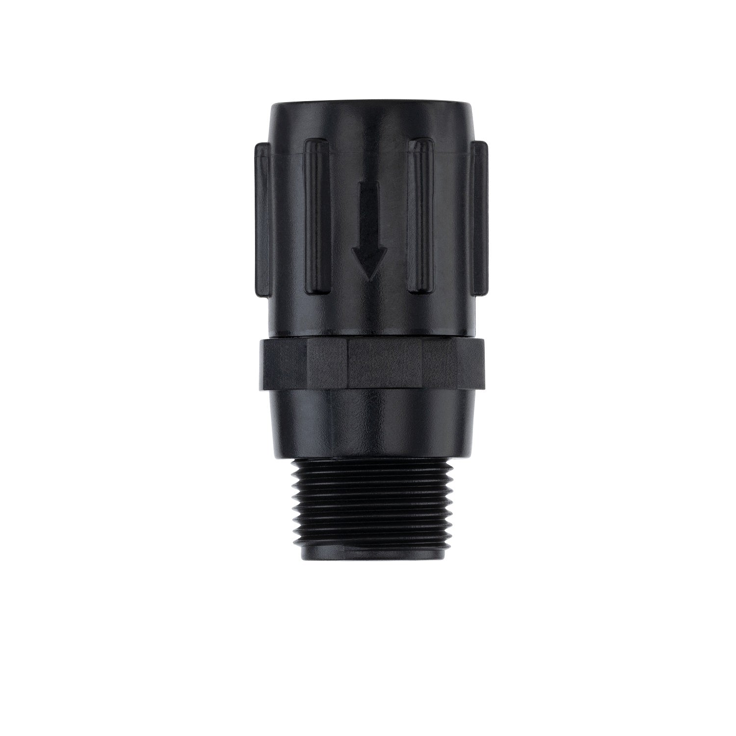 aroz-raccords-d-arrosage-r-ducteur-pression-1-bar-20x27 image 3