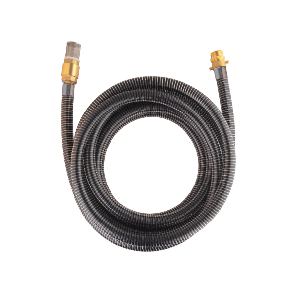 aroz-accessoires-de-pompe-kit-aspiration-7m-25mm image 1