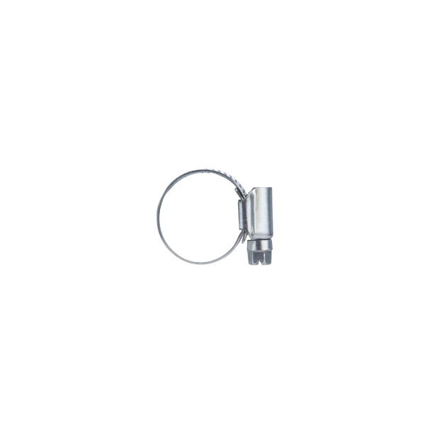 aroz-collier-de-serrage-collier-acier-12-20mm-x2 image 7