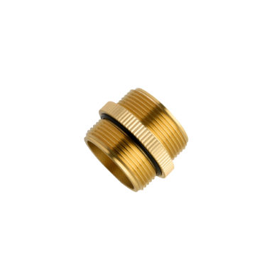 colortap-aquajet-222-mamelon-3-4-x-3-4-mm-arrosage image 4