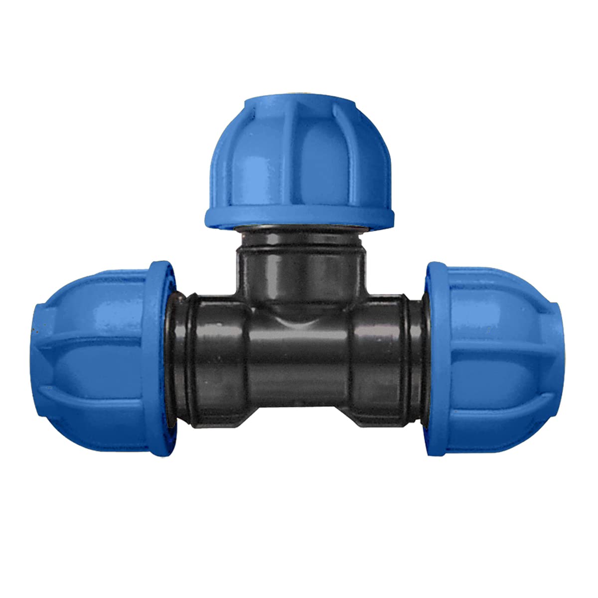 jardibric-t-gal-compression-20-mm-pn10-raccord-pe image 3