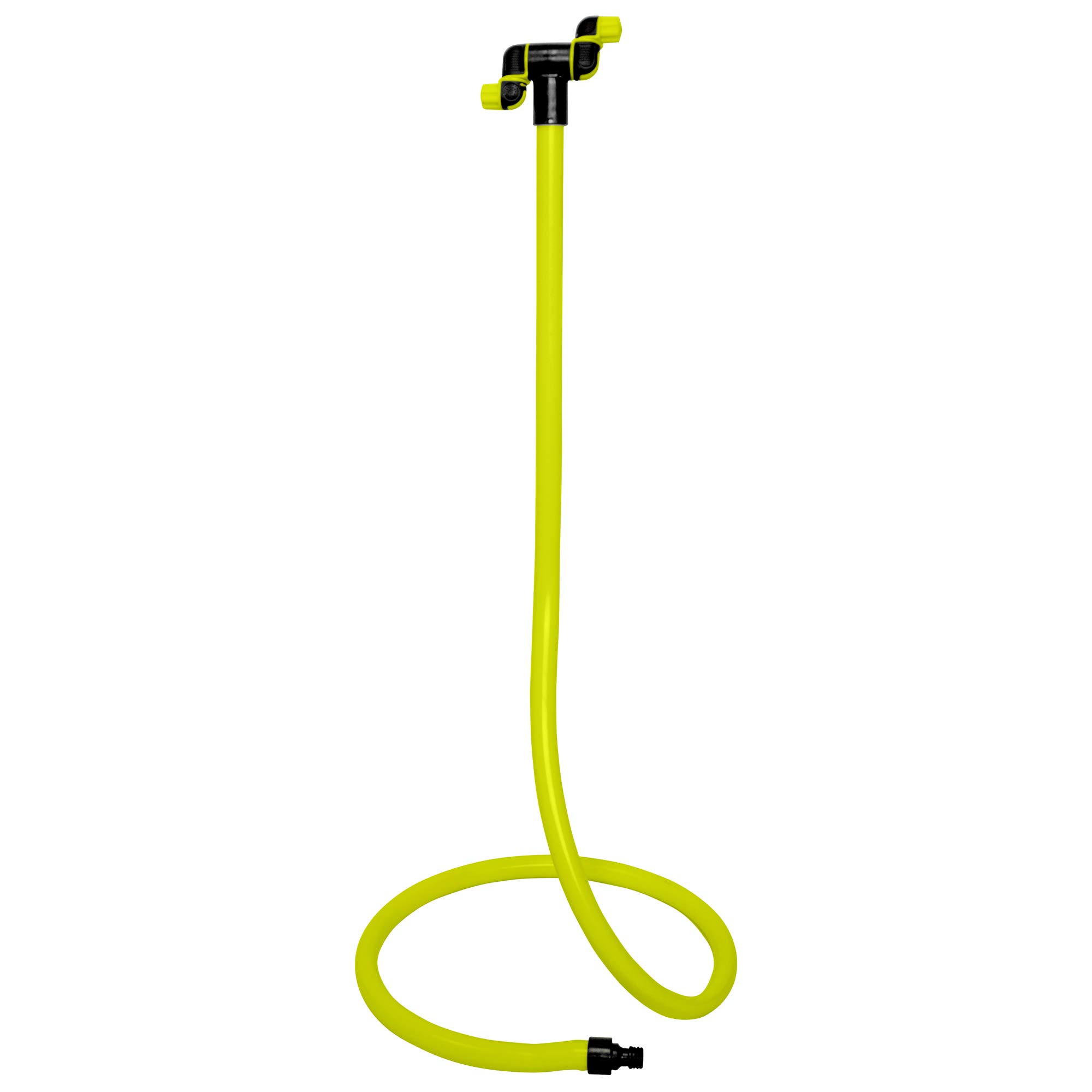 jardibric-brumisateur-cobra-pied-2-t-tes-360 image 1