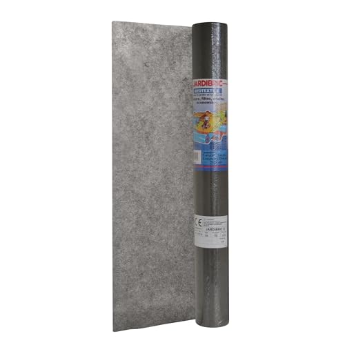 jardibric-g-otextile-100g-m-1x25-m-toile-jardin-all-e image 4