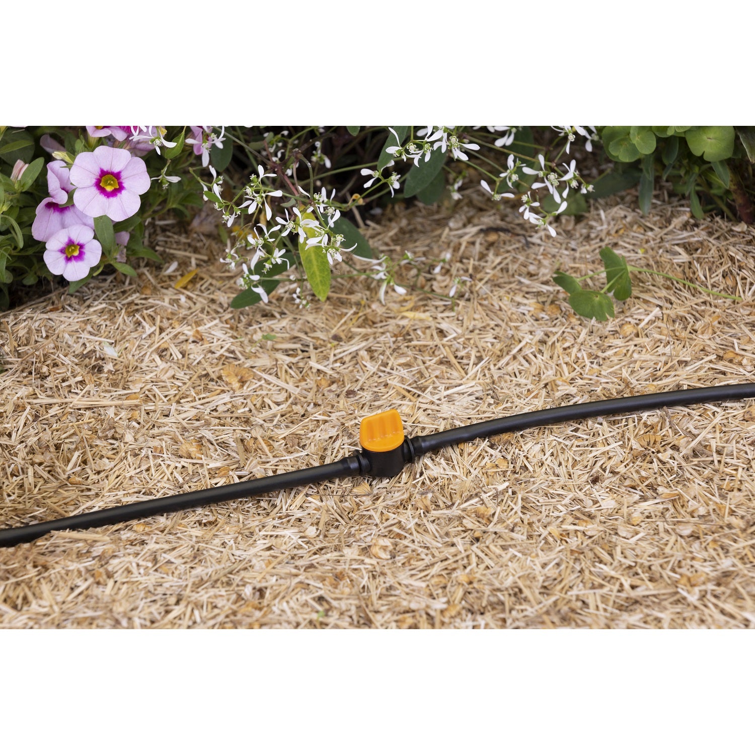 aroz-goutte-goutte-vanne-micro-tube-6mm-x10 image 3