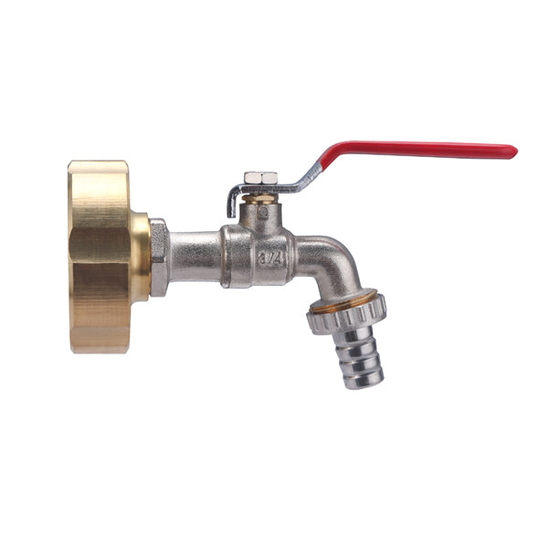 aroz-accessoires-de-cuve-kit-s60-robinet-quart-de-tour image 3