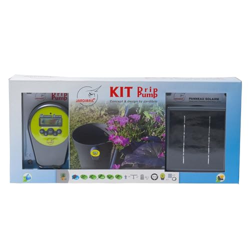 jardibric-syst-me-irrigation-solaire-programmateur-pompe-250ml image 5