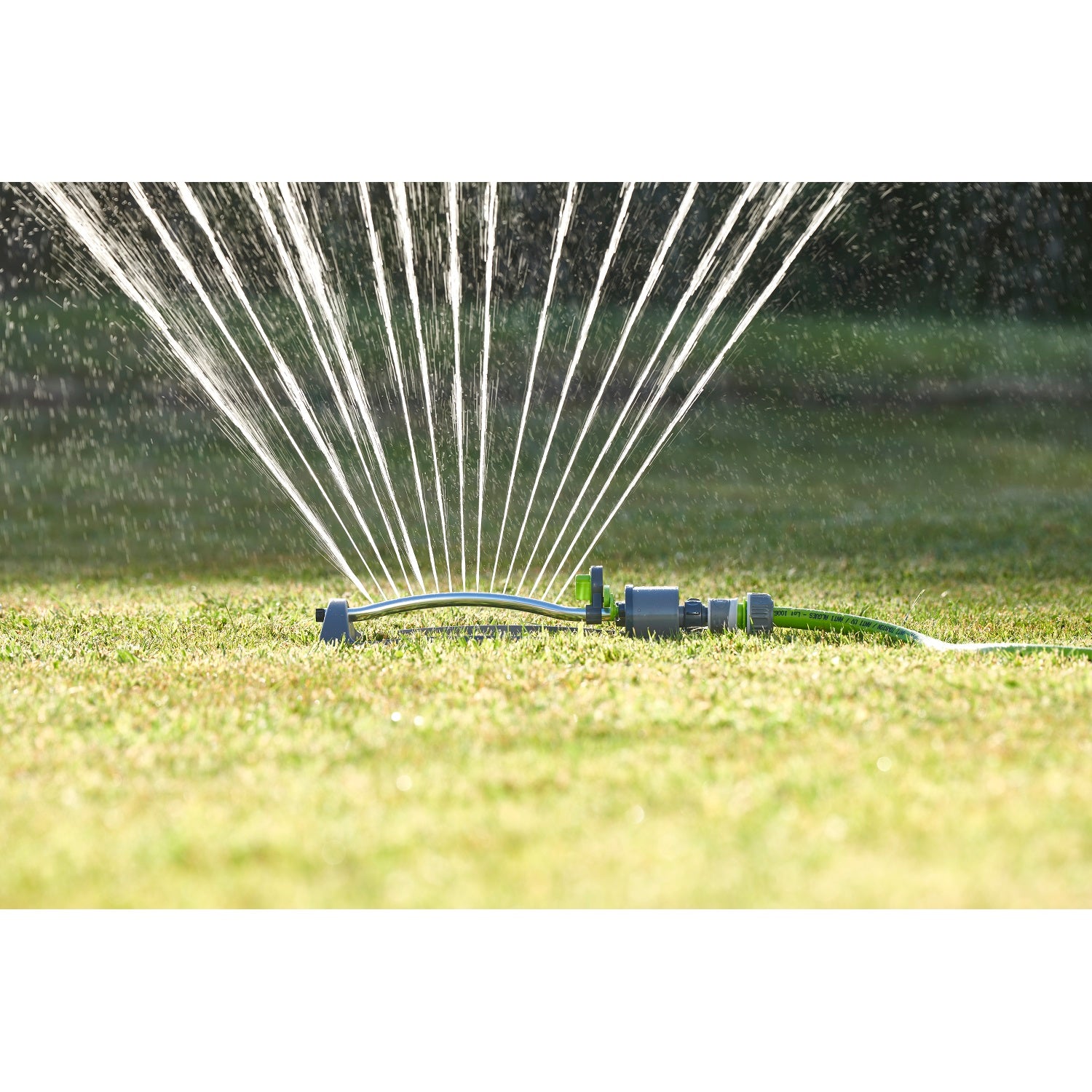 aroz-arroseur-oscillant-jardin-arroseur-200-m image 6