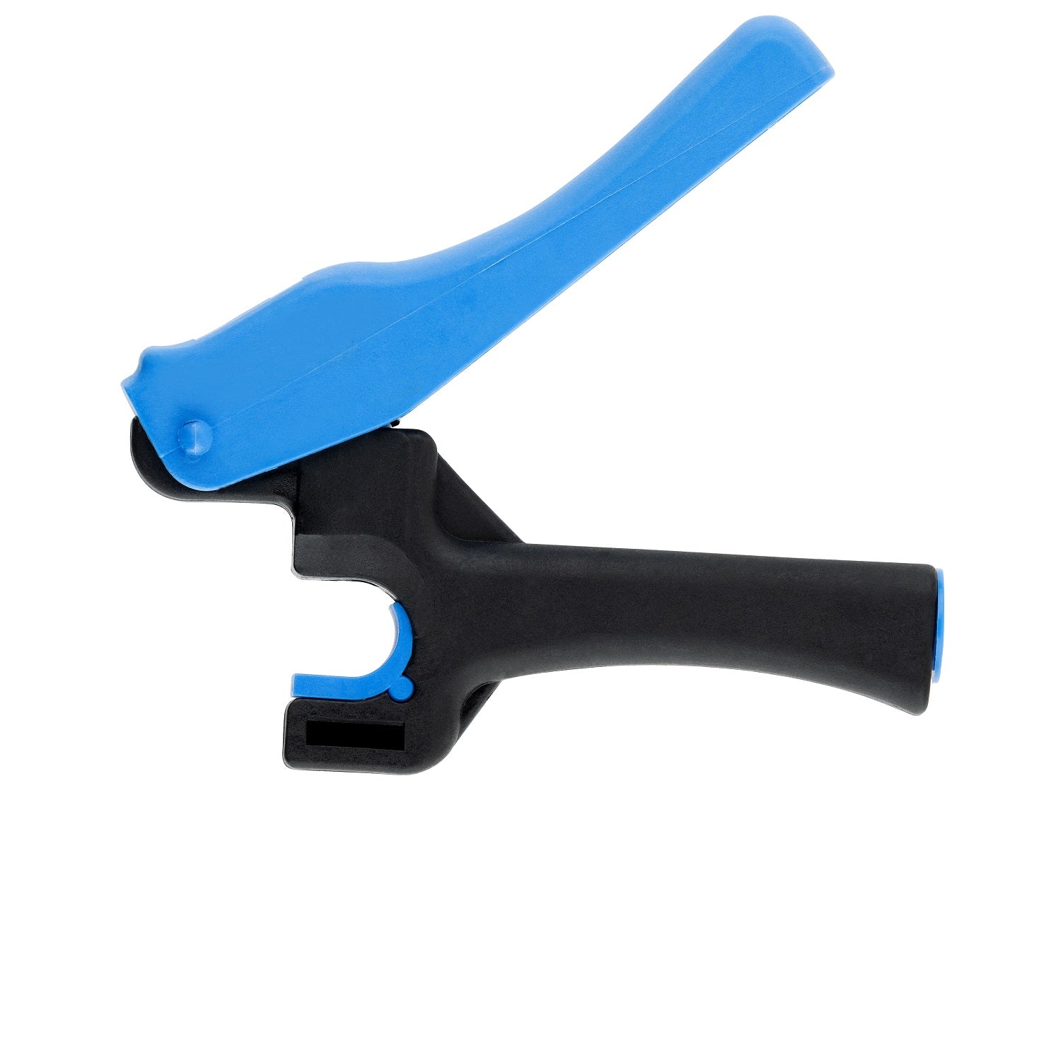 aroz-goutte-goutte-outil-perforateur-pince-tuyau-16-mm image 4