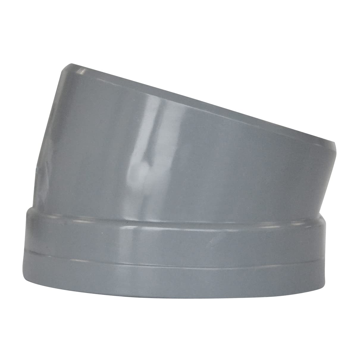 jardibric-coude-pvc-15-100-mm-m-le-femelle-vacuation image 1