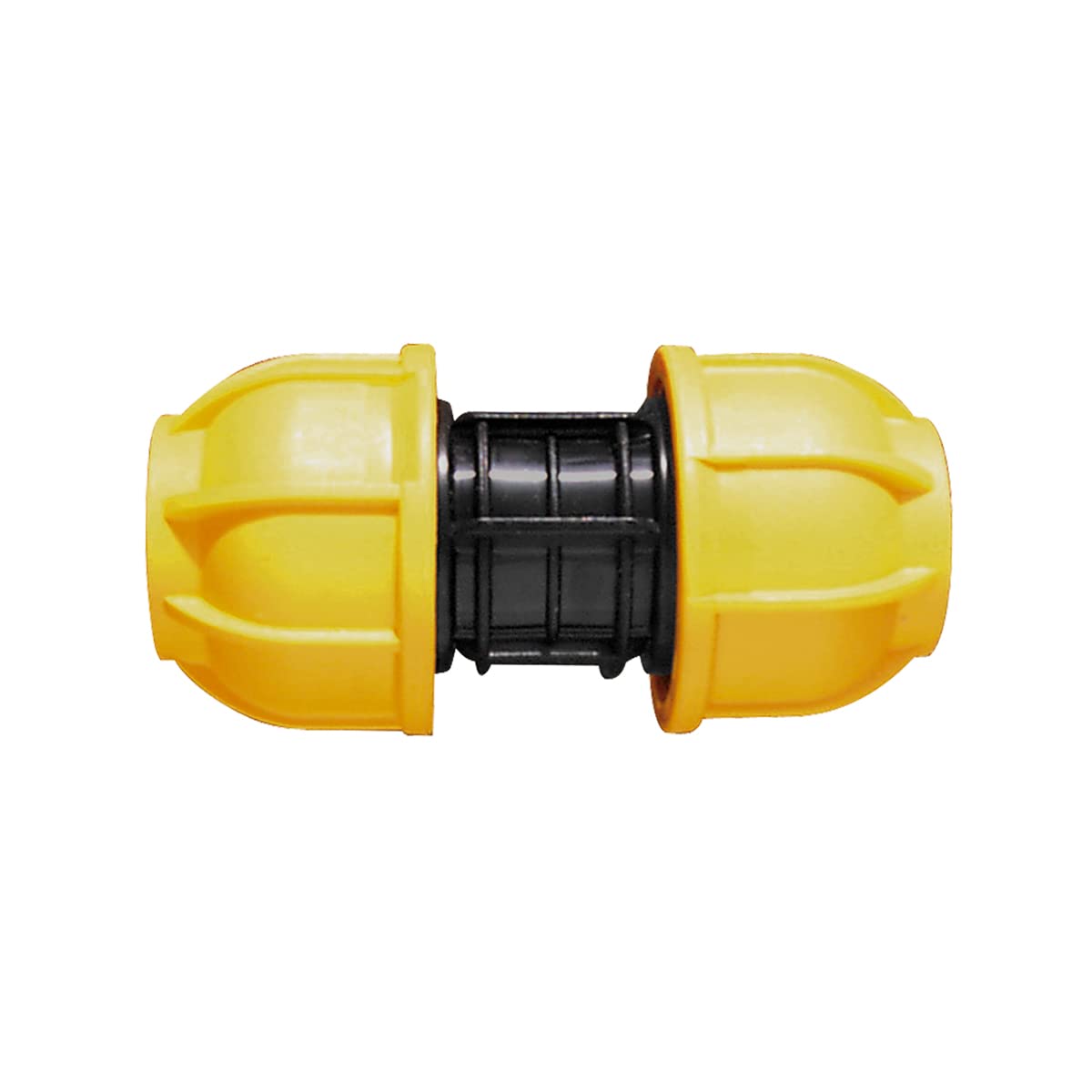 jardibric-manchon-compression-droit-20-mm-pn10-tuyau-pe image 4