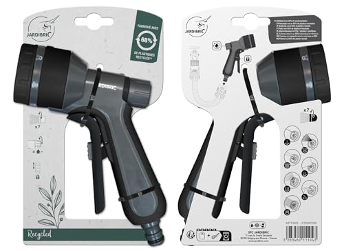 jardibric-arrosage-de-surface-pistolet-7-jets-plastique-recycl-68 image 8