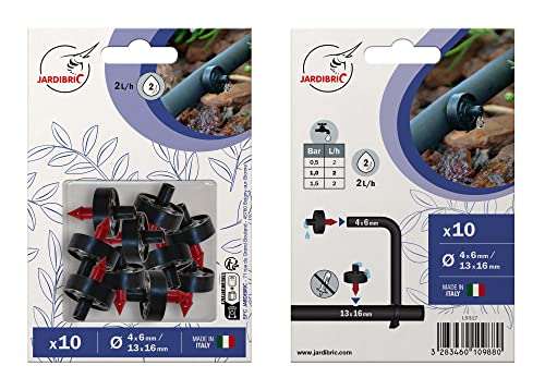 jardibric-arrosage-localis-goutteur-autocompensant-2-l-h-lot-de-10 image 6
