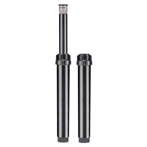 jardibric-arrosage-enterr-tuy-re-0-360-10cm-port-e-4-6m image 6