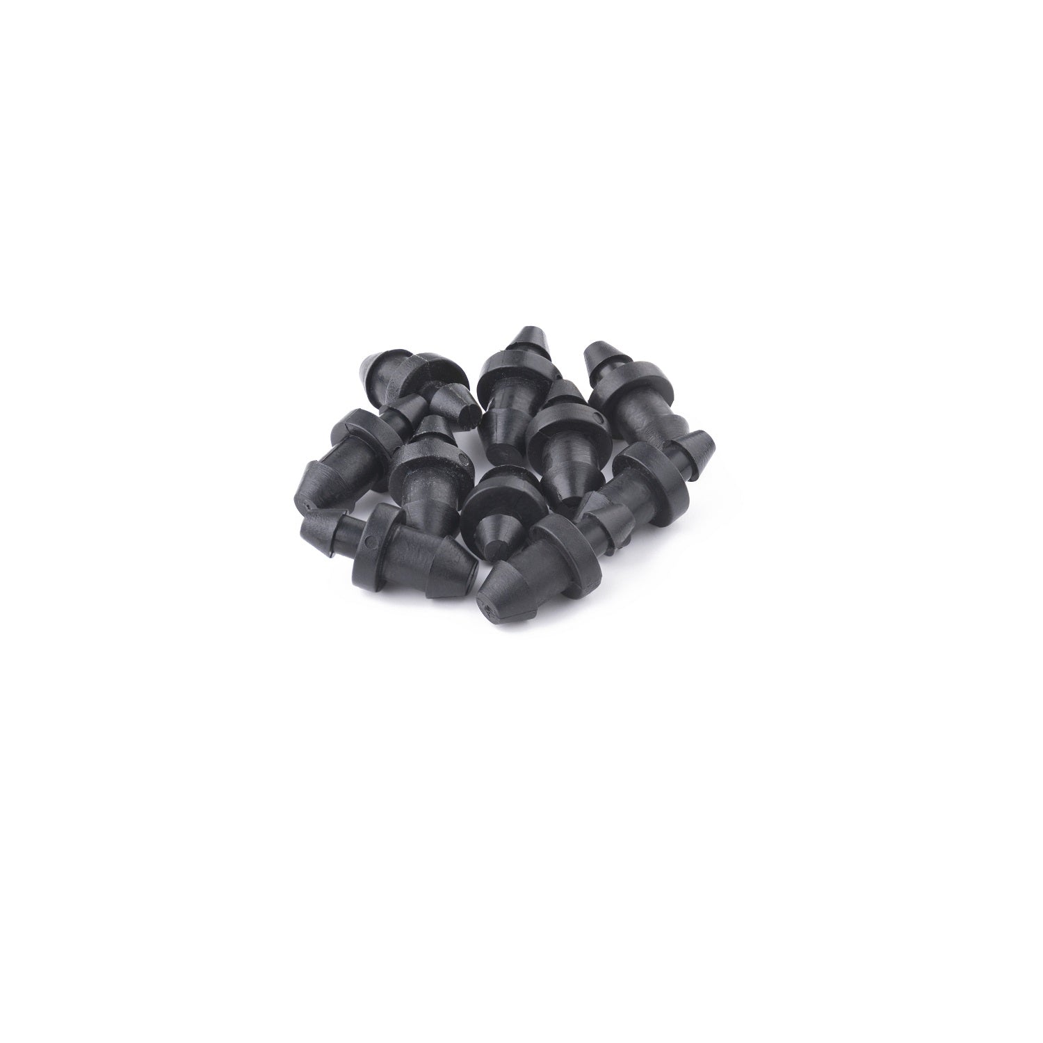 aroz-goutte-goutte-bouchon-micro-tube-6mm-x10 image 2