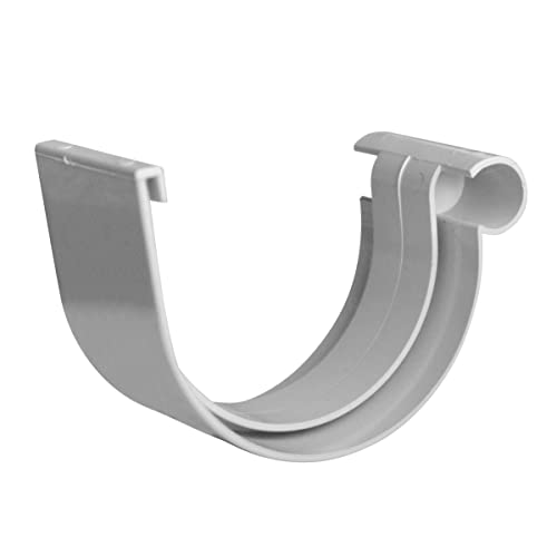 jardibric-jonction-goutti-re-16-sable-raccord-pvc-50 image 4